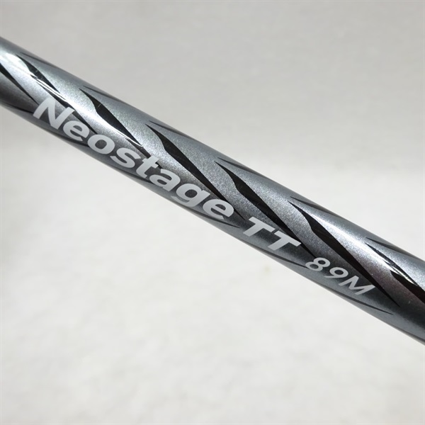 ネオステージＴＴ８９Ｍ